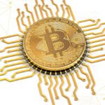 ¿Cómo montar tu propio nodo Bitcoin?
