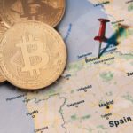 How to buy cryptocurrencies in Bilbao?