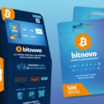 How to buy Bitcoin and other cryptocurrencies in Valencia?