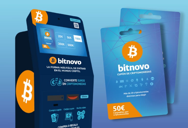 How to buy Bitcoin and other cryptocurrencies in Valencia?