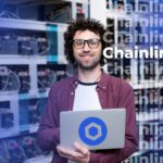 How to mine Chainlink?