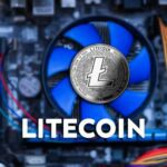 Minar Litecoin: ¿aún es rentable?