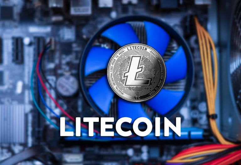 Miner Litecoin: est-elle encore rentable?