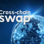 ¿Qué es cross-chain swap?