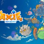 Gana criptomonedas jugando Axie Infinity: Guía rápida