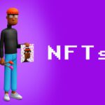 Guía para mintear un NFT exitosamente