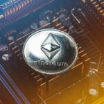 How long can ETH be mined?