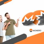 Cos'è Monero (XMR)?