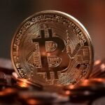 Prestiti con garanzie di Bitcoin
