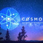 ¿Qué es Cosmos (ATOM)? La clave de la interoperabilidad