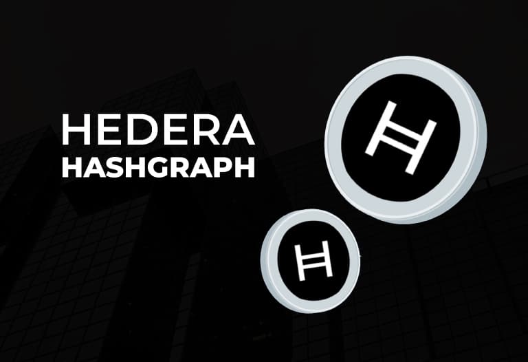 ¿Qué es Hedera Hashgraph?