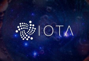 Que-es-IOTA.jpg