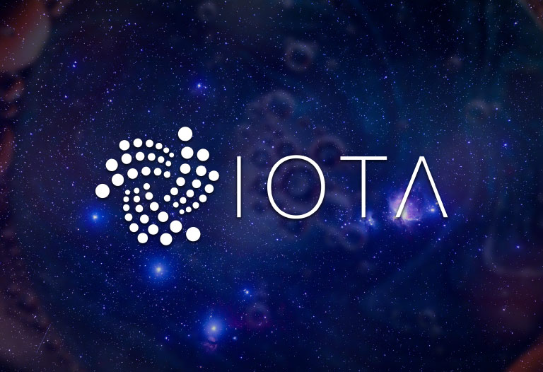 ¿Qué es IOTA? El proyecto que se aleja de las blockchains