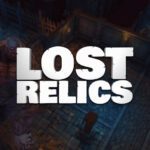 ¿Qué es Lost Relics? Gana dinero jugando
