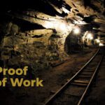 What is Proof Of Work? The Bitcoin consensus protocol