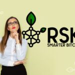 ¿Qué es RSK? (Rootstock)