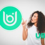 ¿Qué es UBI? Ingreso Básico Universal en criptomonedas
