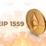 O que é a atualização Ethereum EIP 1559?