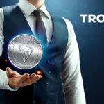 Che cos’è Tron (TRX)? La guida completa