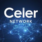 ¿Qué es Celer Network?