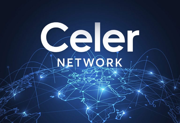 What is Celer Network?