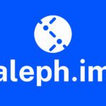 ¿Qué es Aleph.im?