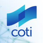¿Qué es COTI?