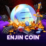 ¿Qué es Enjin Coin?
