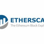 ¿Qué es Etherscan?