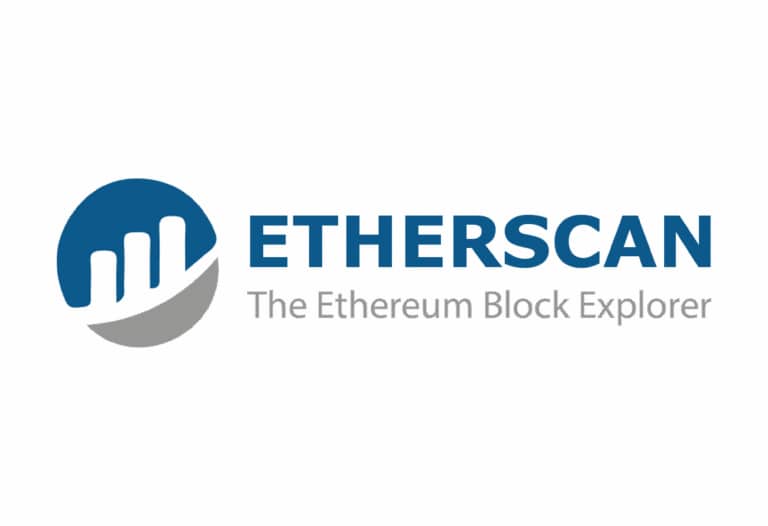 ¿Qué es Etherscan?