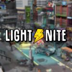 ¿Qué es Lightnite? El fortnite de las criptomonedas