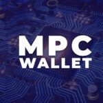 ¿Qué es MPC Wallet?