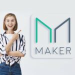 What is MakerDAO? A milestone in decentralized finance