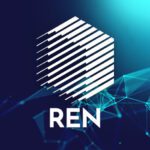 All about REN