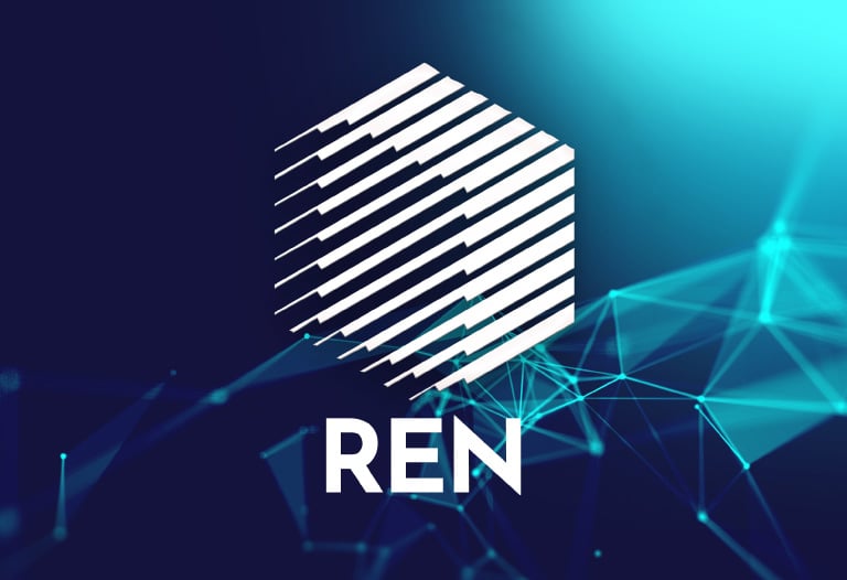 All about REN