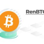 ¿Qué es RenBTC?