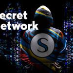 ¿Qué es Secret Network?