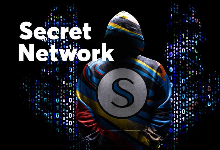 What is Secret Network?