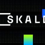 ¿Qué es Skale Network?
