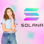 Tout sur Solana (SOL)