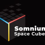 ¿Qué es Somnium Space (CUBE)?