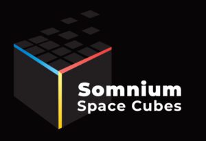 Qué-es-Somnium-Space-Cubes-CUBE