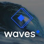 ¿Qué es WAVES?