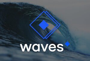 que-es-waves