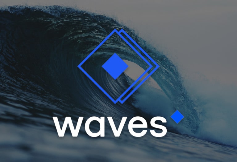 ¿Qué es WAVES?