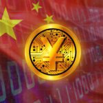 ¿Qué es el Yuan Digital?