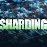 What is Sharding?