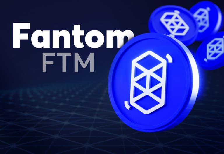 ¿Qué es Fantom (FTM)?