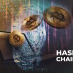 ¿Qué es Hash Chain? La cadena anti robo de Bitcoin