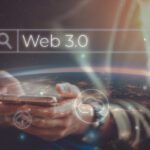 ¿Qué es la Web 3.0?